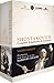 The Shostakovich Cycle- Complete Symphonies & Concertos [Box Set] [Blu-ray]