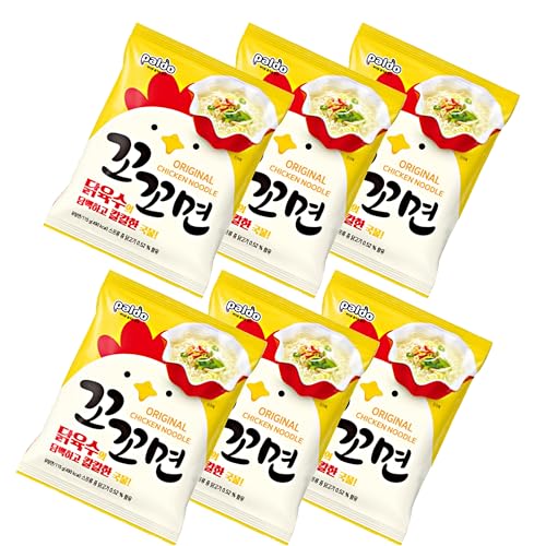 �y�݂̂鏤���zPALDO �p���h �R�R�� �`�L�����[���� 115g, 6�܁b�؍��C���X�^���g �ܖ� �����ς� �s���h �����X�[�v ���� ??? chiken noodles