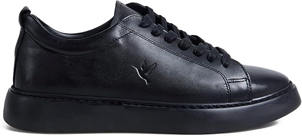 Fabrika Sneaker Hıt-Gannon, 5003335404