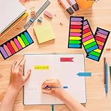 Schreibutensilien Test