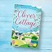 Clover Cottage