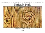 VIELFALT - Bildkalender in verschiedenen Formaten z.B. DIN A5, DIN A4, DIN A3 sowie DIN A2. Ob Naturmotiv, Gemälde oder Fotos, ideal für ein persönliches Wohlfühlambiente.