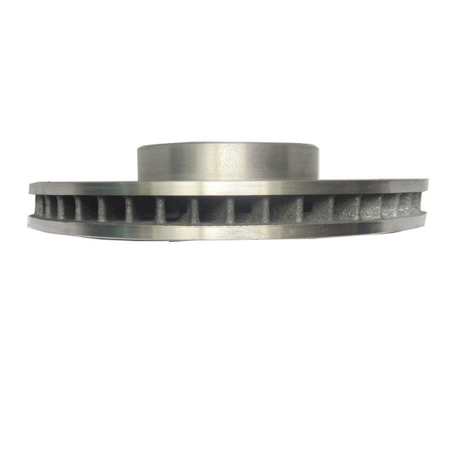 Bendix Premium PRT6320 Front Right Brake Rotor for Select Models BMW 535i GT, GT xDrive, 550i, 550i 650i, 650i Gran Coupe, xDrive 740i, 740Ld 740Li, 740Li ActiveHybrid 7