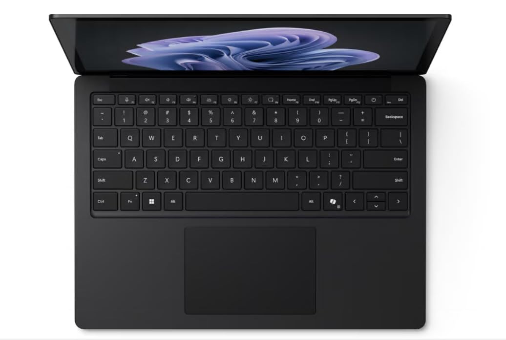 Microsoft Surface Laptop 6, 15.6
