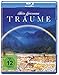 Produktbild Akira Kurosawa's Träume [Blu-ray]
