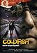 Cold Fish (Bloody Disgusting Selects)