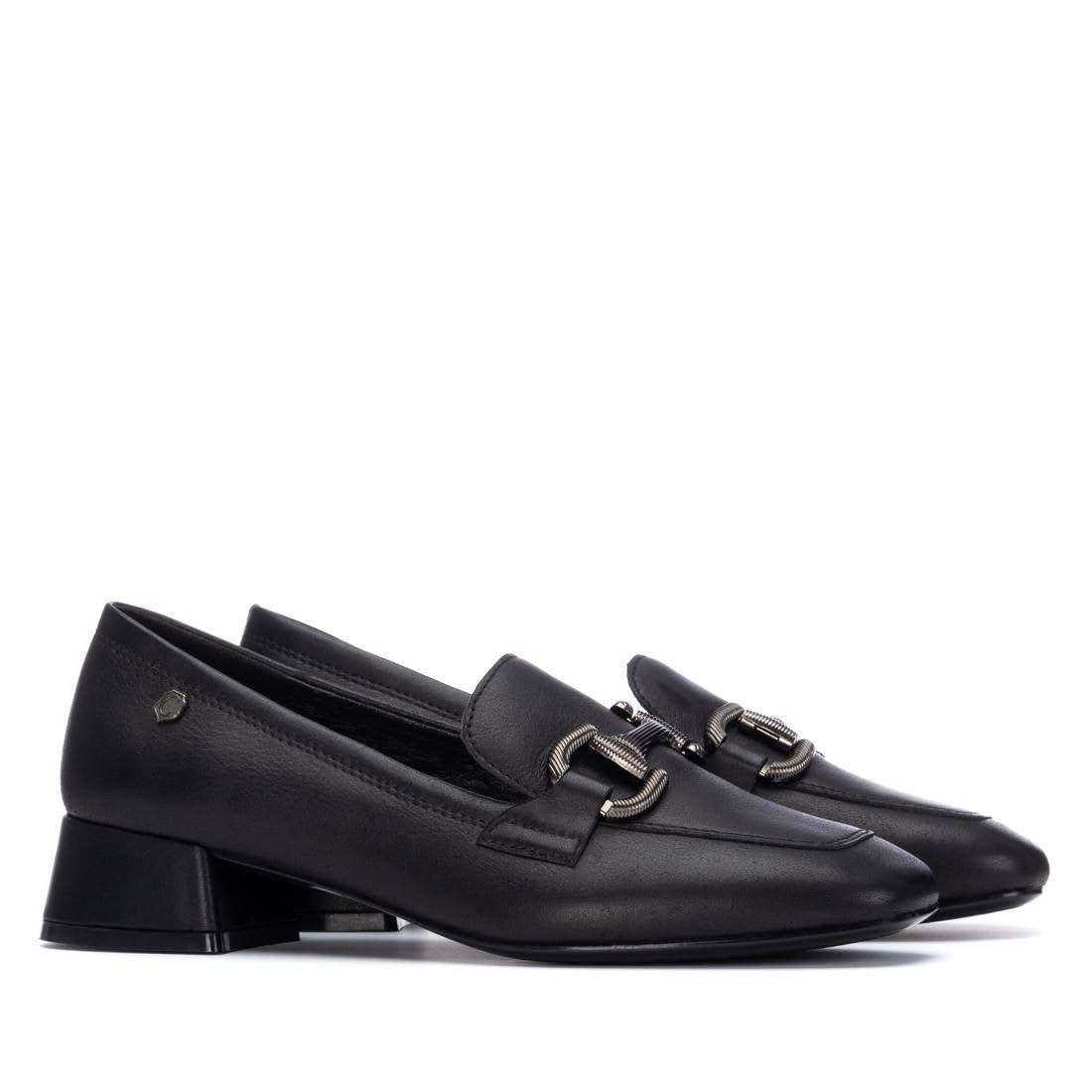 Carmela - Mocasines Mujer - Calzado Cómodo y Versátil - Moda Casual