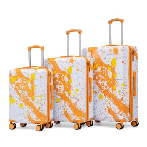 Does tsa allow luggage straps