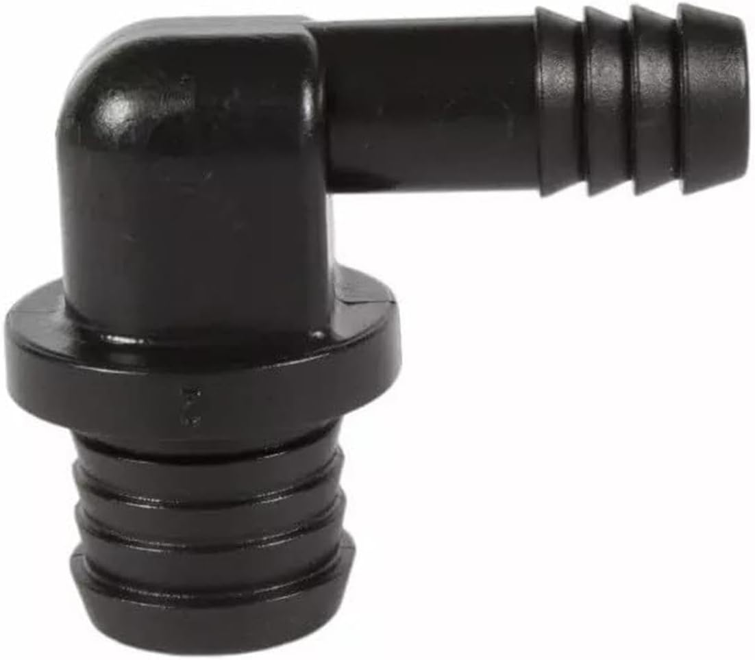 for Ford Booster Check Valve 1W4Z9Y432AAOpens in a window or tab