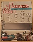  Das Hardanger-Buch: Klassische Muster