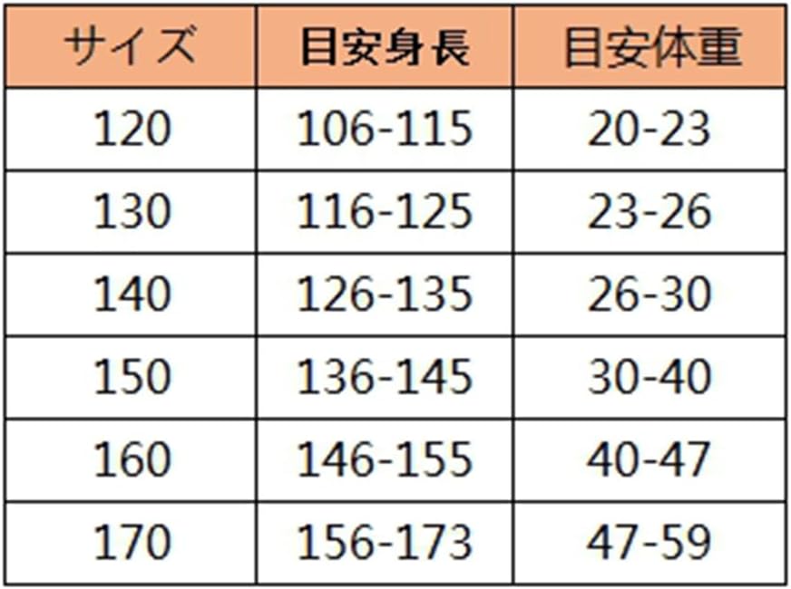[FDGFJ] あったか 裏起毛 パンツ キッズ ベビー 子供 子供服 キッズ服 女の子 男の子 冬服 冬物 ロングパンツ ストレッ