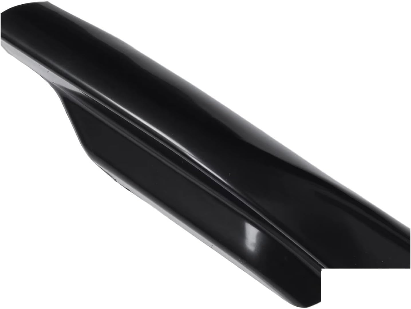 Roof Rack Shell End Compatible with Toyota for Rav4 2008 2009 2010 2011 2012 Car Accessories Black Roof Rack Rail Cover End Protection Exterior Shell Cap