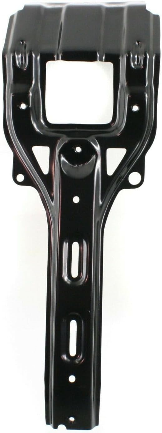 Radiator Support Center for Chevy for Captiva Sport 2012-2015,for Saturn for Vue 2008-2010 96661525 14902799