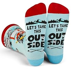 Take It Outside Hockey