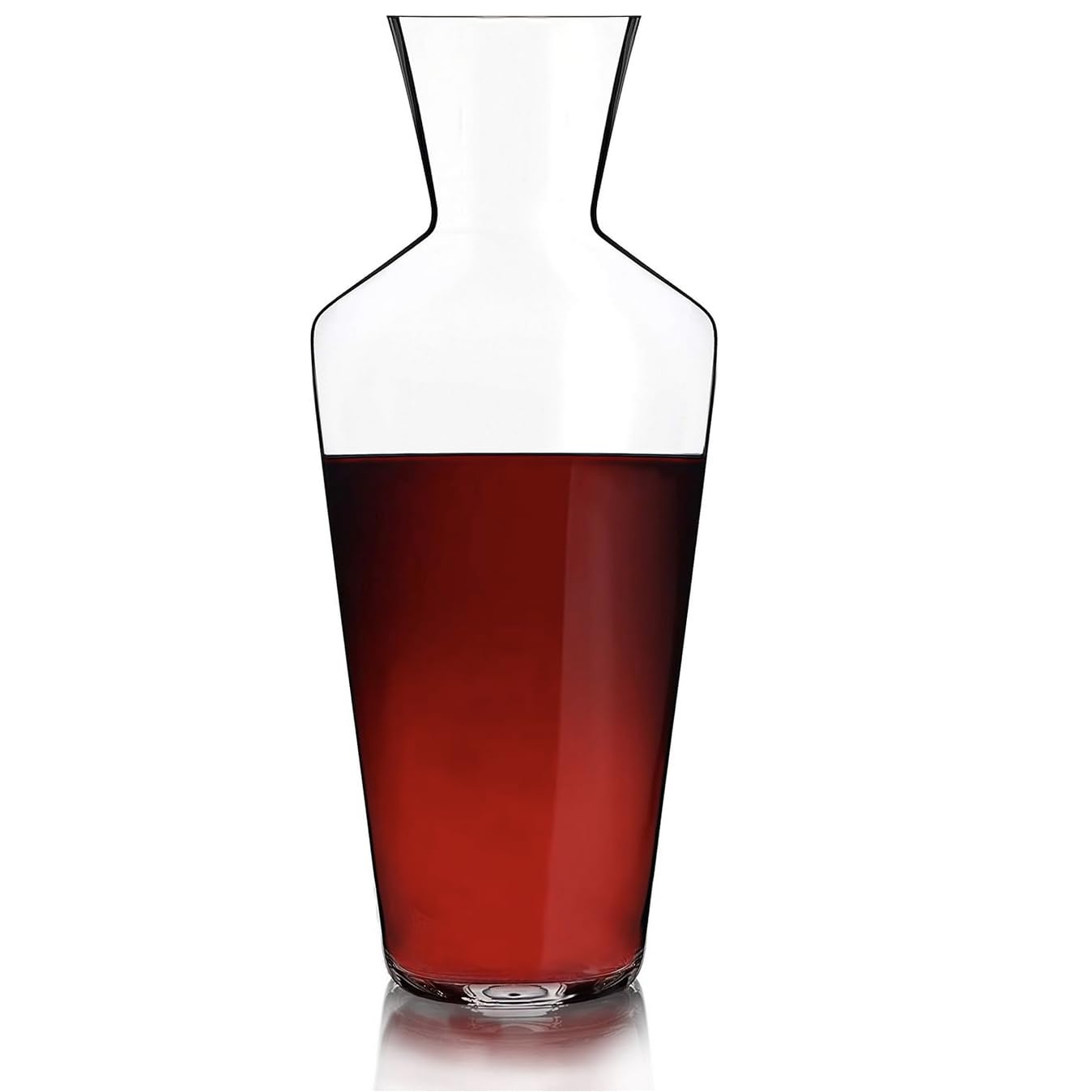 Zalto Karaffe DENKART No150