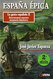  España épica