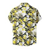 camisa hawaiana hombre manga corta estampadas cuello de solapa hombre manga larga camisa hombre manga corta blanca sudadera corta cuadros hombre camisa estampada verano camisa lino manga corta estampada camisa estampada camisas hawaianas hombre camisa manga corta con estampado de flamencos y flores estilo hawaiana de hombre camisa hawaiana hombre camisas hombre manga corta verano hombres impresión básico con botones camisa hawaiana hombre camiseta fruta floral estampado formales tops