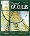 Calculus Part 2 Multivariable (10th Edition) (Pt. 2)