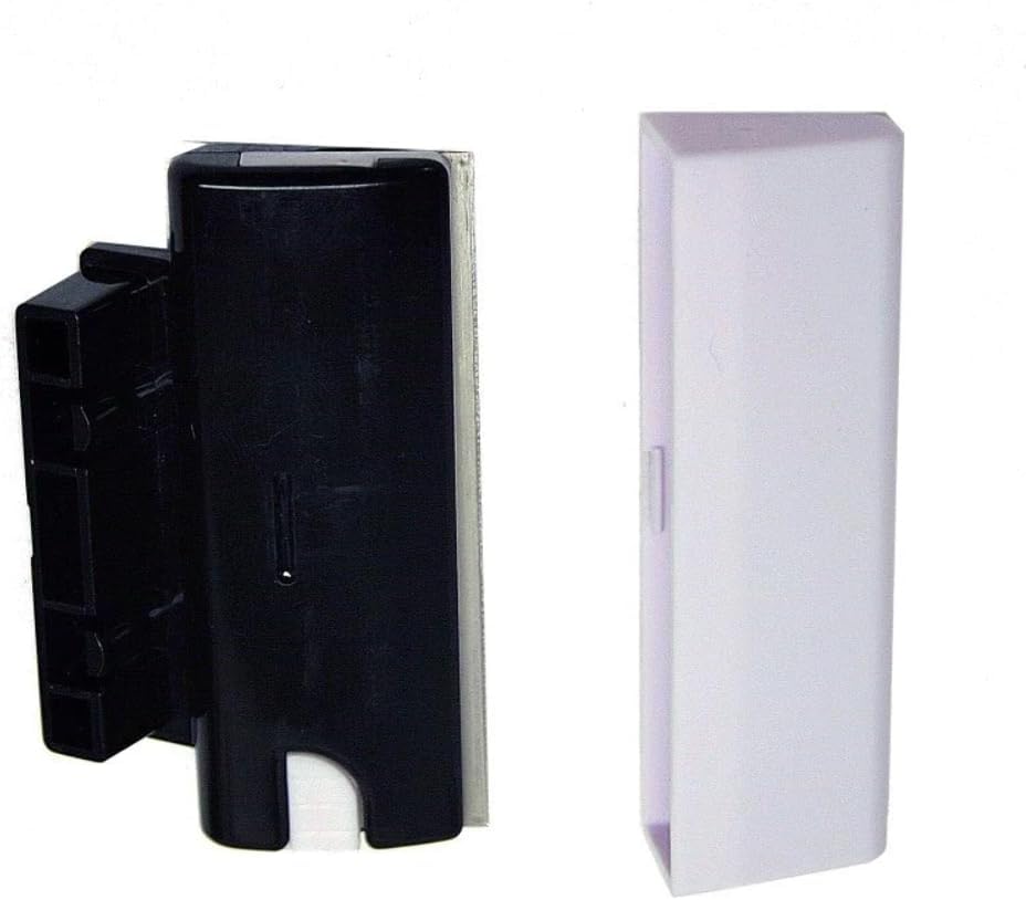 EasyBlade Scraper Attachment
