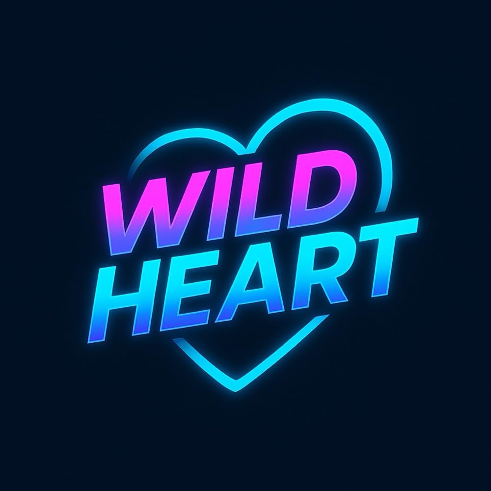 Wild Heart