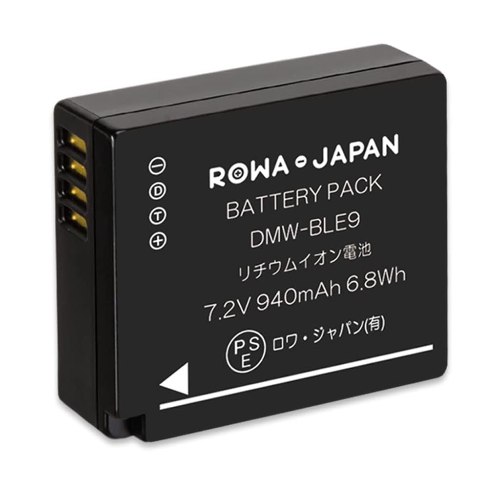 【ジャンク品】Panasonic DMC-GF6 バッテリー2個 ジャンク品】Panasonic DMC-GF6 バッテリー2個 ジャンク品