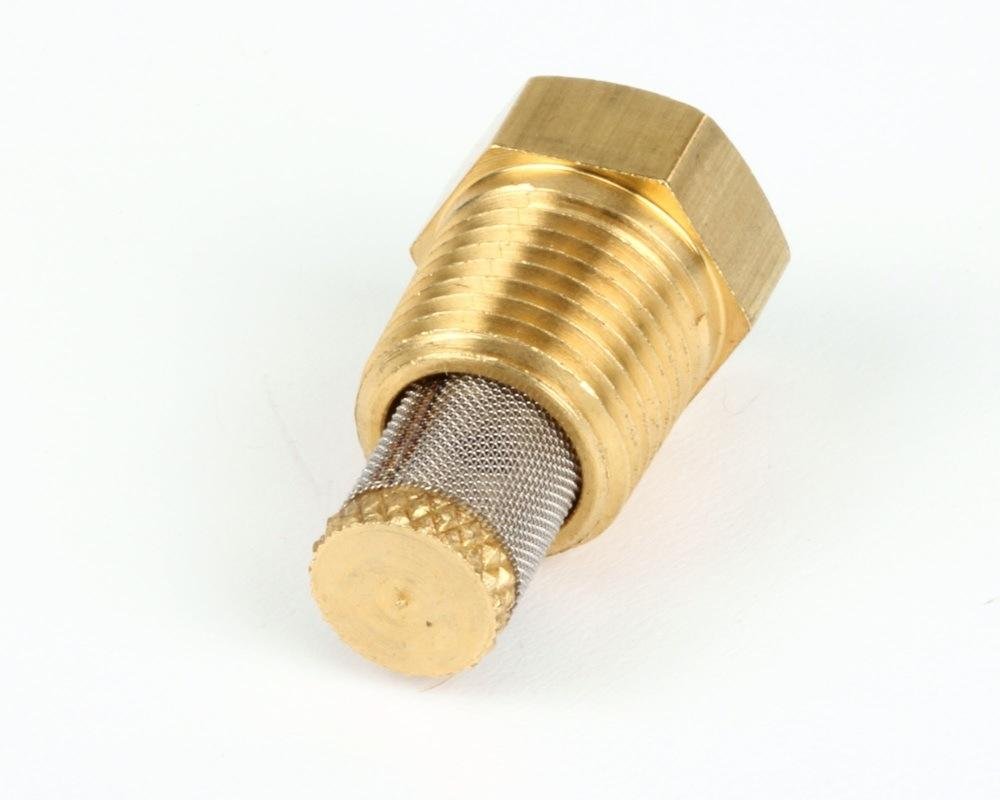 Nu-Vu 31-0033 Humidity Spray Nozzle