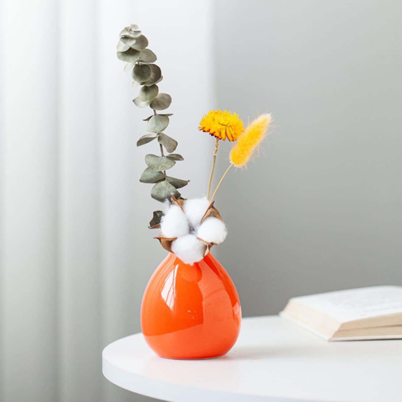 花瓶 インテリア 個性的 フラワーアレンジメント おしゃれ 陶器 新品 Amazon.co.jp: 花瓶 花入れ置物 フラワーアレンジメント 陶器