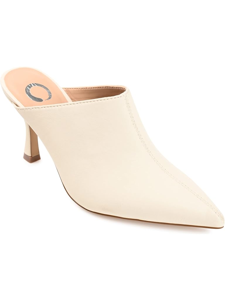 Beige Journee Collection SHIYZA