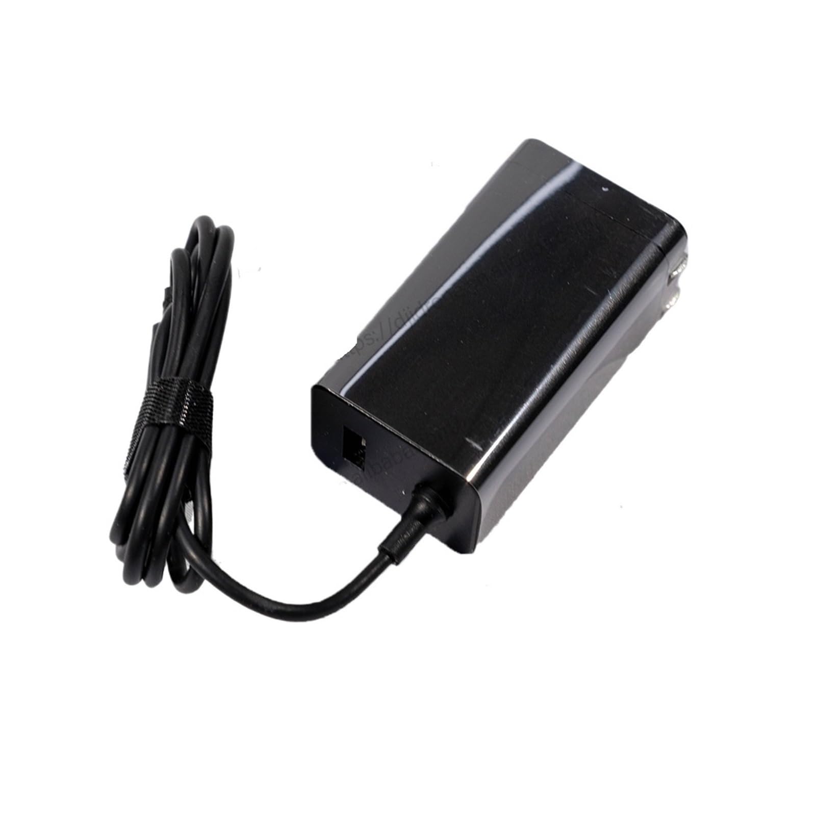 Compatible for DJI, 1 Jeu de Chargeur 65W T20-T50/M3