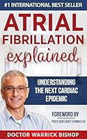 Algopix Similar Product 5 - Atrial Fibrillation Explained