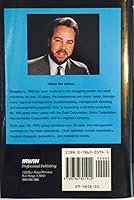 And It Tastes Just Like Chicken: Endless Retail Sales and Management Success 0786301945 Book Cover