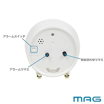 感嘆符 意味：二重感嘆符 絵文字 (double exclamation mark emoji