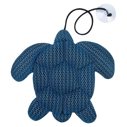 Eliminador De Aceite Para Spas - Colector De Superficies De Baño, Limpiador De Piscinas | Lámina Limpiadora De Agua Portátil Para El Cuidado Del Baño En Resorts De Primavera, Tapete Atrapa-Suciedad Pa