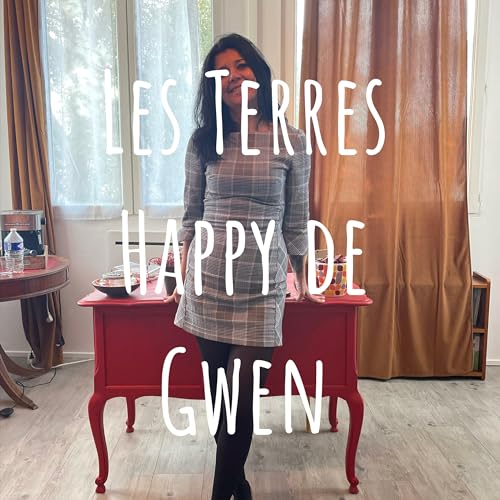 A LA DECOUVERTE DE L'EMDR