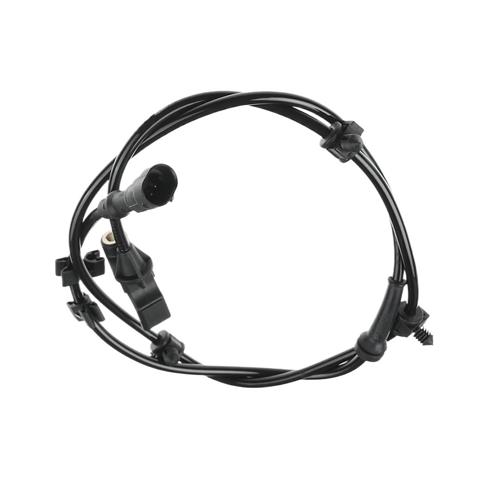 Sensore velocità Ruota ABS Lato Posteriore 4860038AD 4860038AE 5S6543 ALS1126
