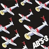 AB�fS-3(+3) 