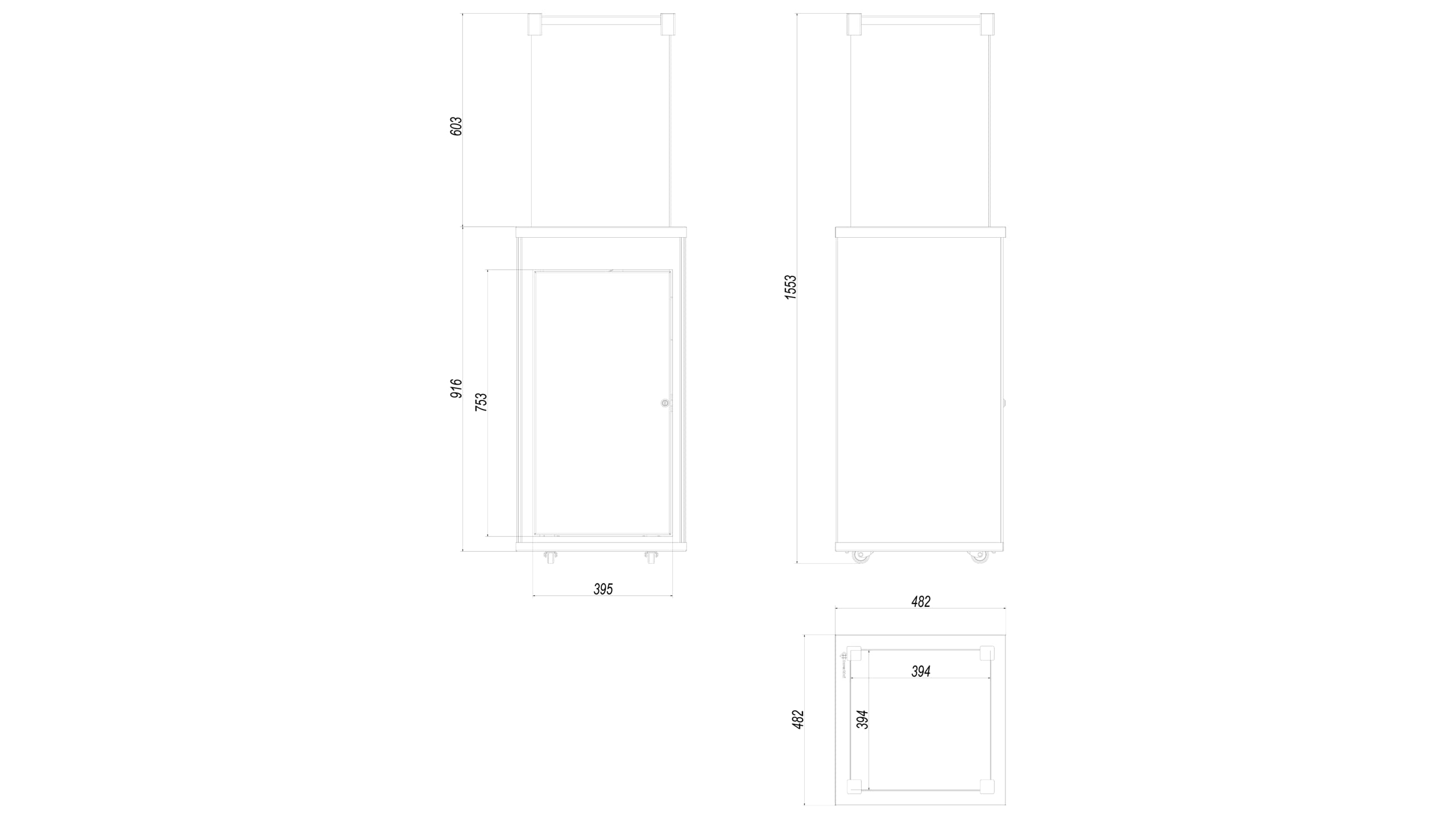 KRATKI Stufa da terrazza a gas G30/ 136,6 x 44,2 cm Ecodesign 37mbar 8,2 kW | Patio Esterno Moderna Stufa a Gas 8,2 kW con Ruote per Giardino Terrazza 136,6 x 44,2 cm Propano G30/37mbar Alimentazione