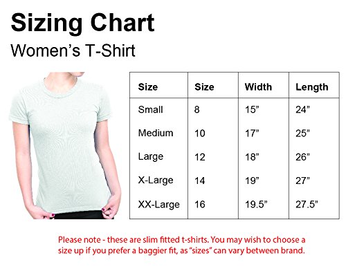 Cloud City 7 - Top - Maniche Corte - Donna