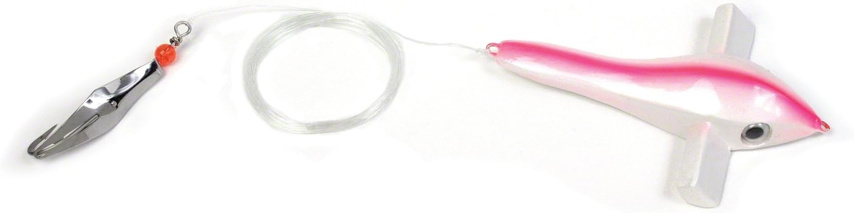 ClarkspoonClarkspoon 00 Rbms Spoon Bird Rig