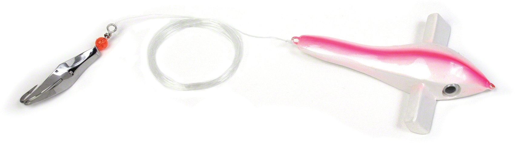 ClarkspoonClarkspoon 00 Rbms Spoon Bird Rig