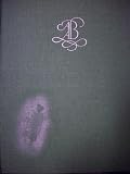 Tulips: Taxonomy, Morphology, Cytology, Phytogeography and Physiology