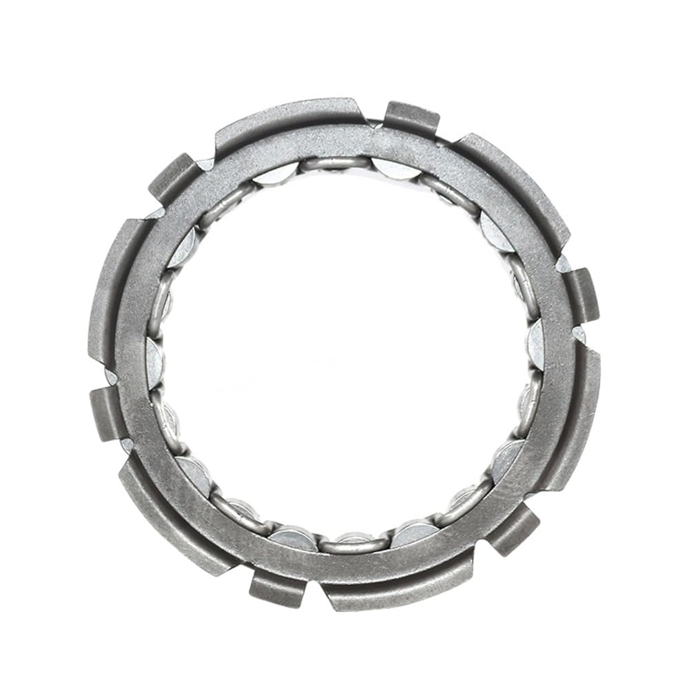 One Way Starter Clutch Bearing Compatible with FAT1100 FRT1100 Accessories