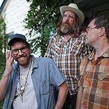 Jonathan Vassar & The Badlands