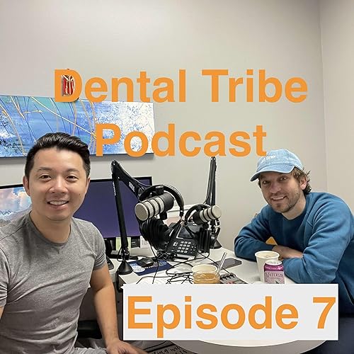 #7 Problems lead to Systems, Systems lead to Growth, Growth leads to Problems. Andy meets his idol, Tim Ferriss!