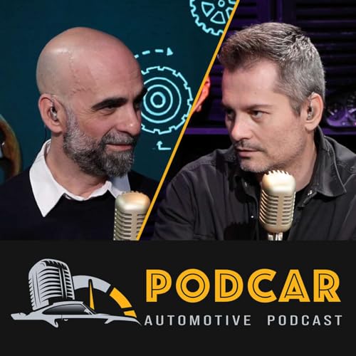 &Tau;&alpha; &pi;ά&nu;&tau;&alpha; &gamma;&iota;&alpha; &tau;&alpha; &Epsilon;&lambda;&alpha;&sigma;&tau;&iota;&kappa;ά &mu;&epsilon; &tau;&omicron;&nu; &Gamma;&iota;ώ&rho;&gamma;&omicron; &Kappa;&omicron;&upsilon;&tau;&alpha;&lambda;&iota;έ&rho;&eta;