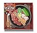 Melissa and Doug Stir Fry Slicing Playset