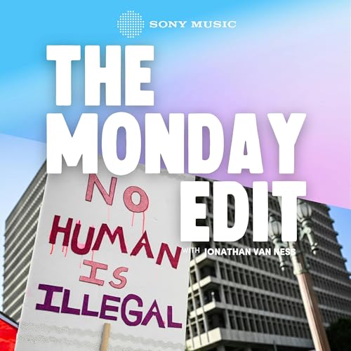 Advocating for Undocumented Immigrants with United We Dream (ICYMI)