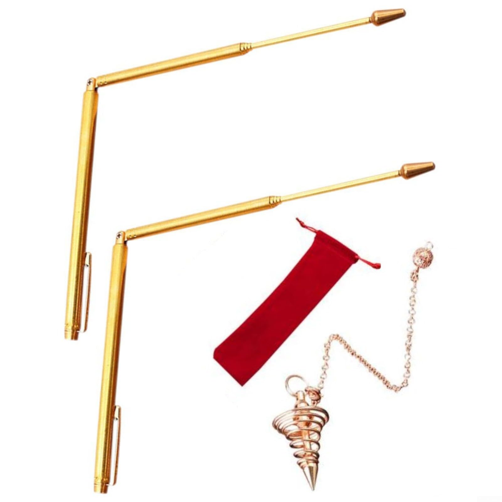 QUARKZMAN Rouleau De Feuille De Cuivre 2000 Mm X 10 Mm X 0,06 Mm, Bande