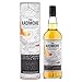 Produktbild Das Ardmore Highland Single Malt Scotch Whisky 700ml Pack (70cl)
