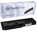 Produktbild Hochleistungs Laptop Notebook AKKU 6600mAh für Asus M70Sa M70Sr X55 X-55 X55Sa X55Sr X55Sv X57VN X55Q X57 X-57 X57SR X57VC G50 G-50 G50VT G50E G50T G51 G-51 G51J G51J-A1 G51J-3D G51Jx-A1 G51Jx-X1